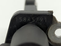 2009-2016 Chevrolet Impala Mass Air Flow Meter Maf Sensor 406956 - Oemusedautoparts1.com