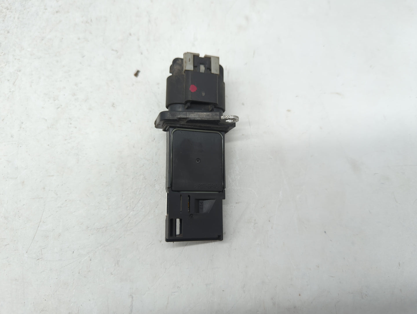 2009-2016 Chevrolet Impala Mass Air Flow Meter Maf - Oemusedautoparts1.com