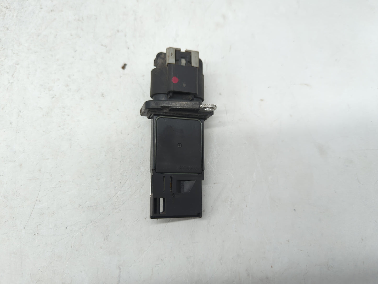 2009-2016 Chevrolet Impala Mass Air Flow Meter Maf - Oemusedautoparts1.com