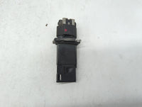 2009-2016 Chevrolet Impala Mass Air Flow Meter Maf - Oemusedautoparts1.com
