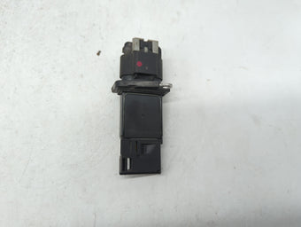 compare product 2009-2016 Chevrolet Impala Mass Air Flow Meter Maf