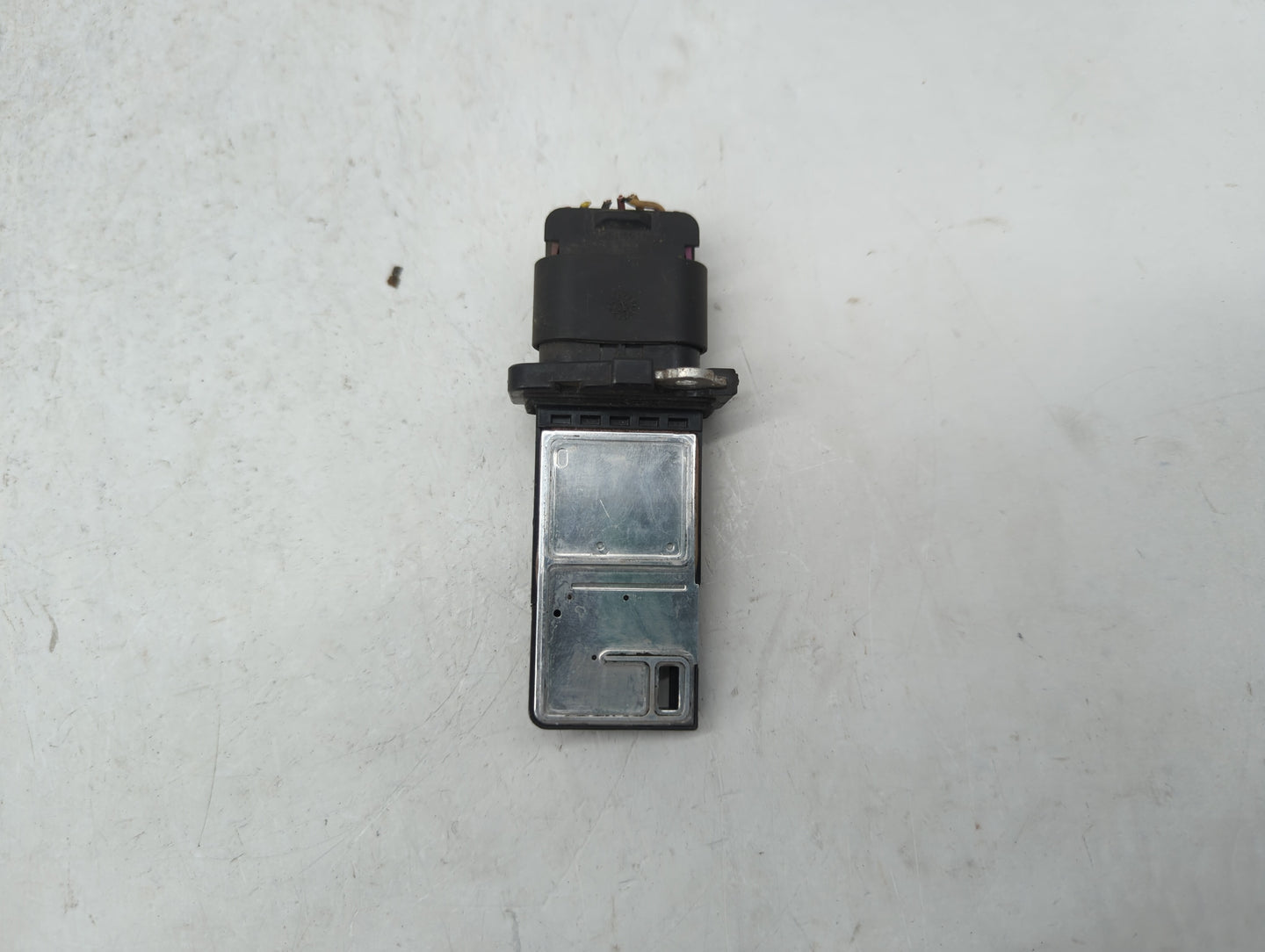 2009-2016 Chevrolet Impala Mass Air Flow Meter Maf - Oemusedautoparts1.com