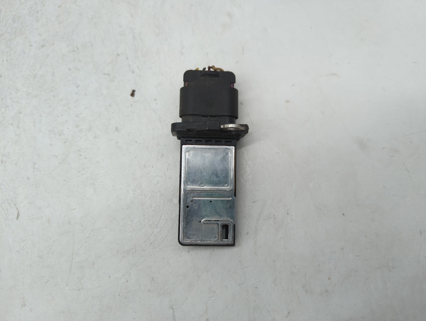 2009-2016 Chevrolet Impala Mass Air Flow Meter Maf - Oemusedautoparts1.com