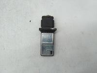 2009-2016 Chevrolet Impala Mass Air Flow Meter Maf - Oemusedautoparts1.com