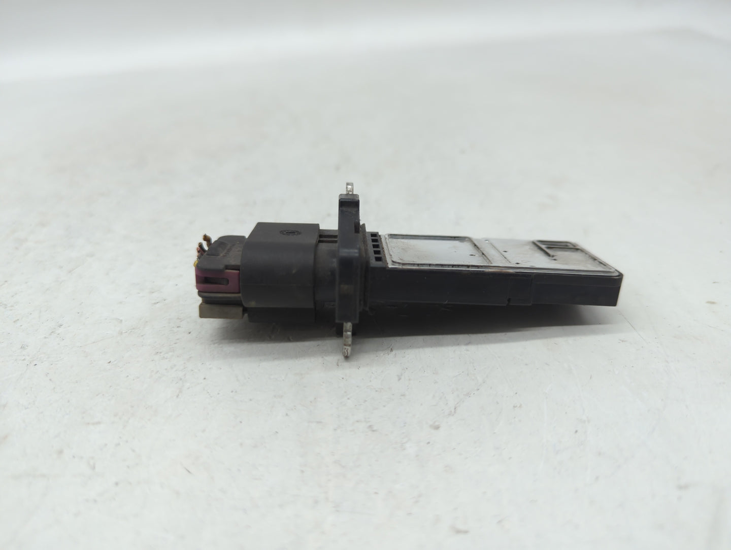 2009-2016 Chevrolet Impala Mass Air Flow Meter Maf - Oemusedautoparts1.com