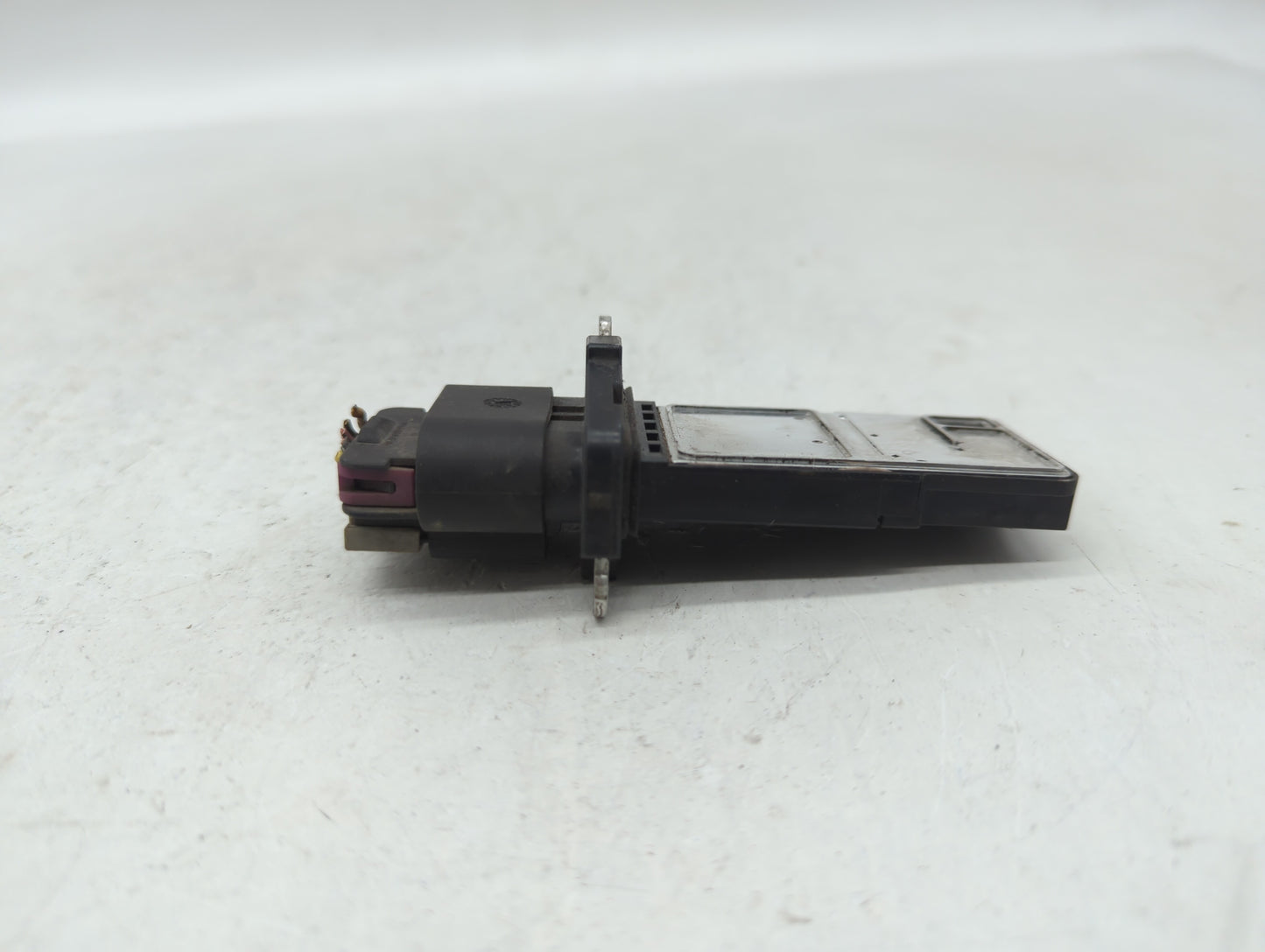 2009-2016 Chevrolet Impala Mass Air Flow Meter Maf - Oemusedautoparts1.com