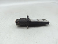 2009-2016 Chevrolet Impala Mass Air Flow Meter Maf - Oemusedautoparts1.com