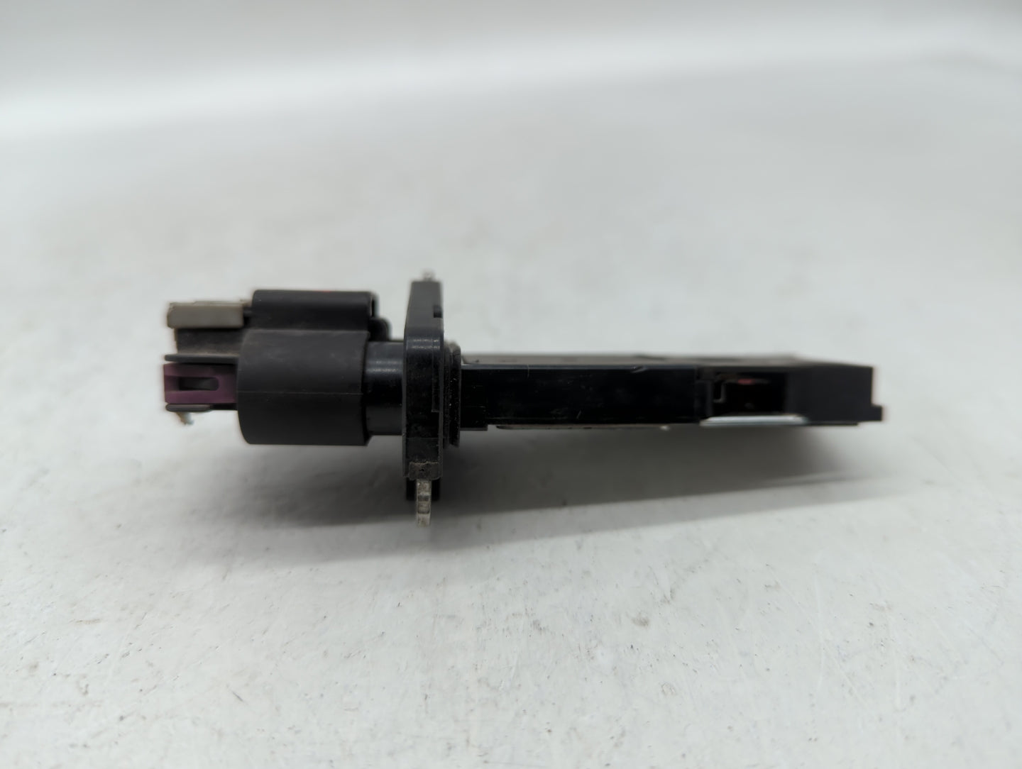 2009-2016 Chevrolet Impala Mass Air Flow Meter Maf - Oemusedautoparts1.com