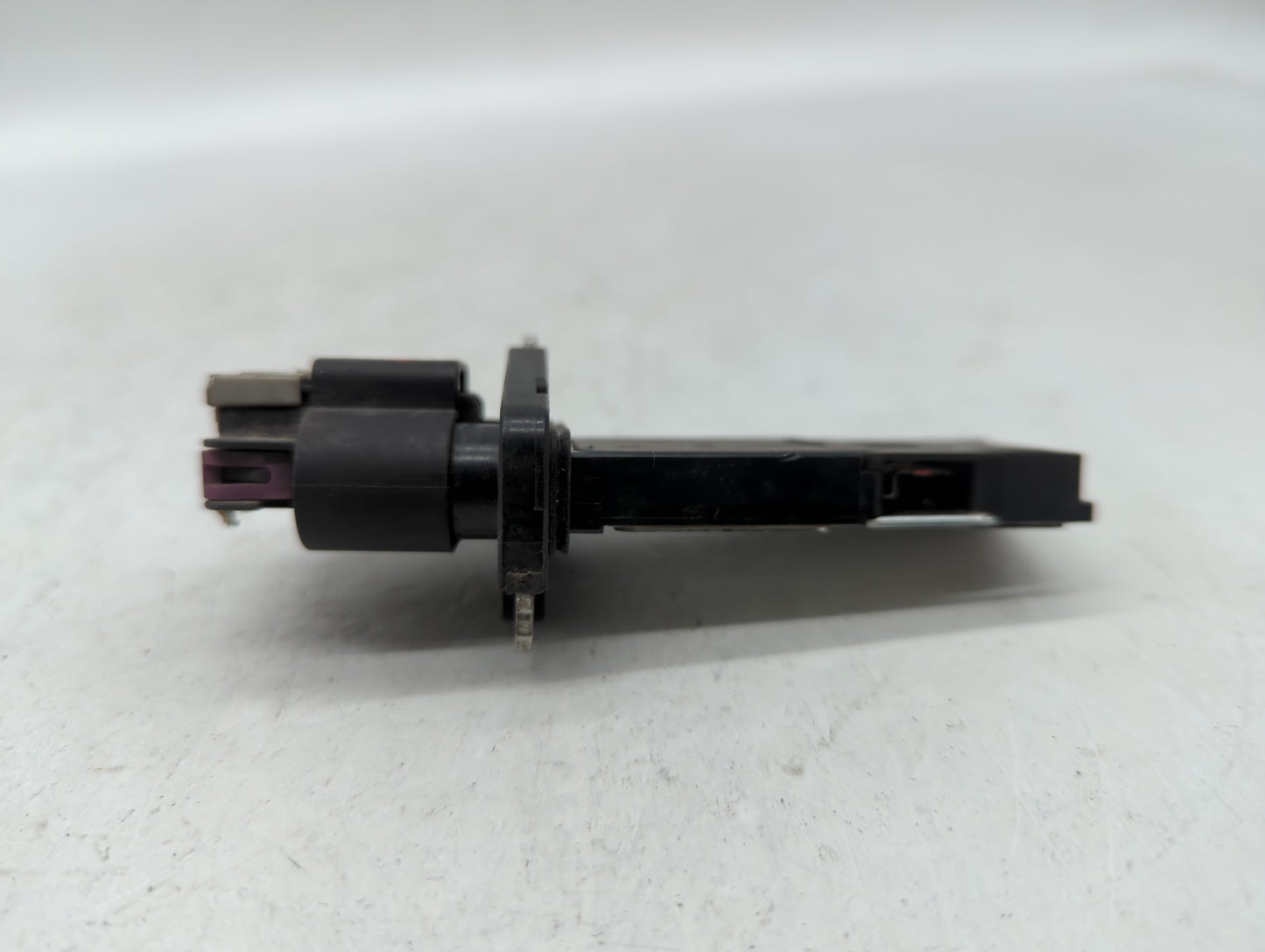2009-2016 Chevrolet Impala Mass Air Flow Meter Maf - Oemusedautoparts1.com