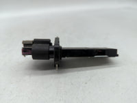 2009-2016 Chevrolet Impala Mass Air Flow Meter Maf - Oemusedautoparts1.com