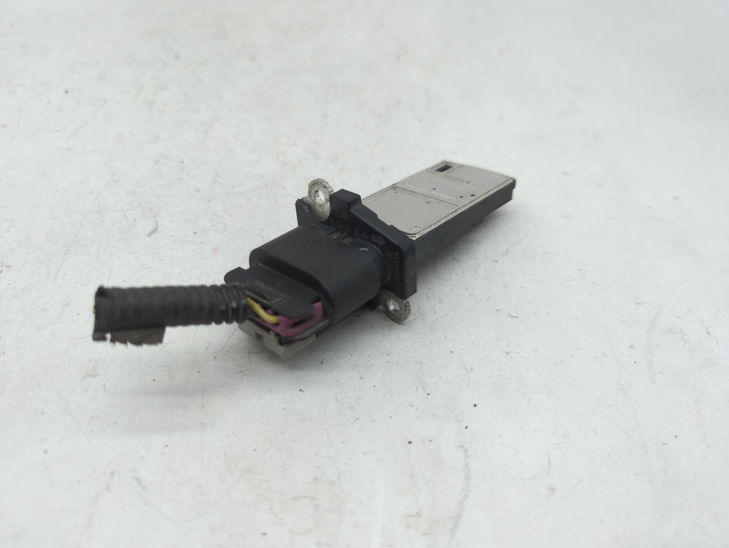 2009-2016 Chevrolet Impala Mass Air Flow Meter Maf - Oemusedautoparts1.com