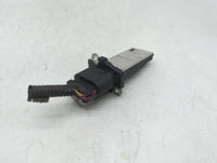 2009-2016 Chevrolet Impala Mass Air Flow Meter Maf - Oemusedautoparts1.com