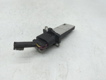 compare product 2009-2016 Chevrolet Impala Mass Air Flow Meter Maf