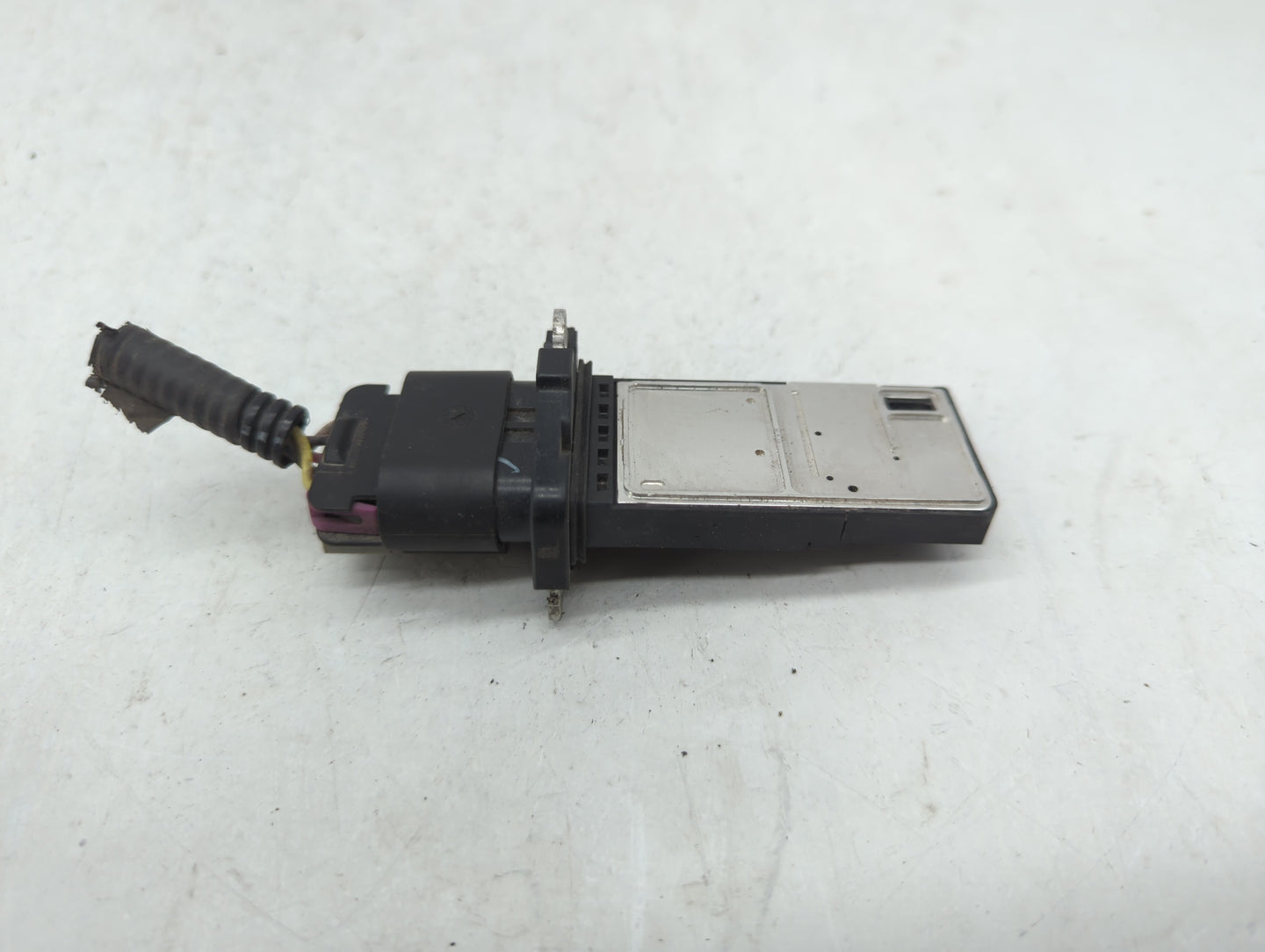2009-2016 Chevrolet Impala Mass Air Flow Meter Maf - Oemusedautoparts1.com