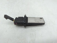 2009-2016 Chevrolet Impala Mass Air Flow Meter Maf - Oemusedautoparts1.com