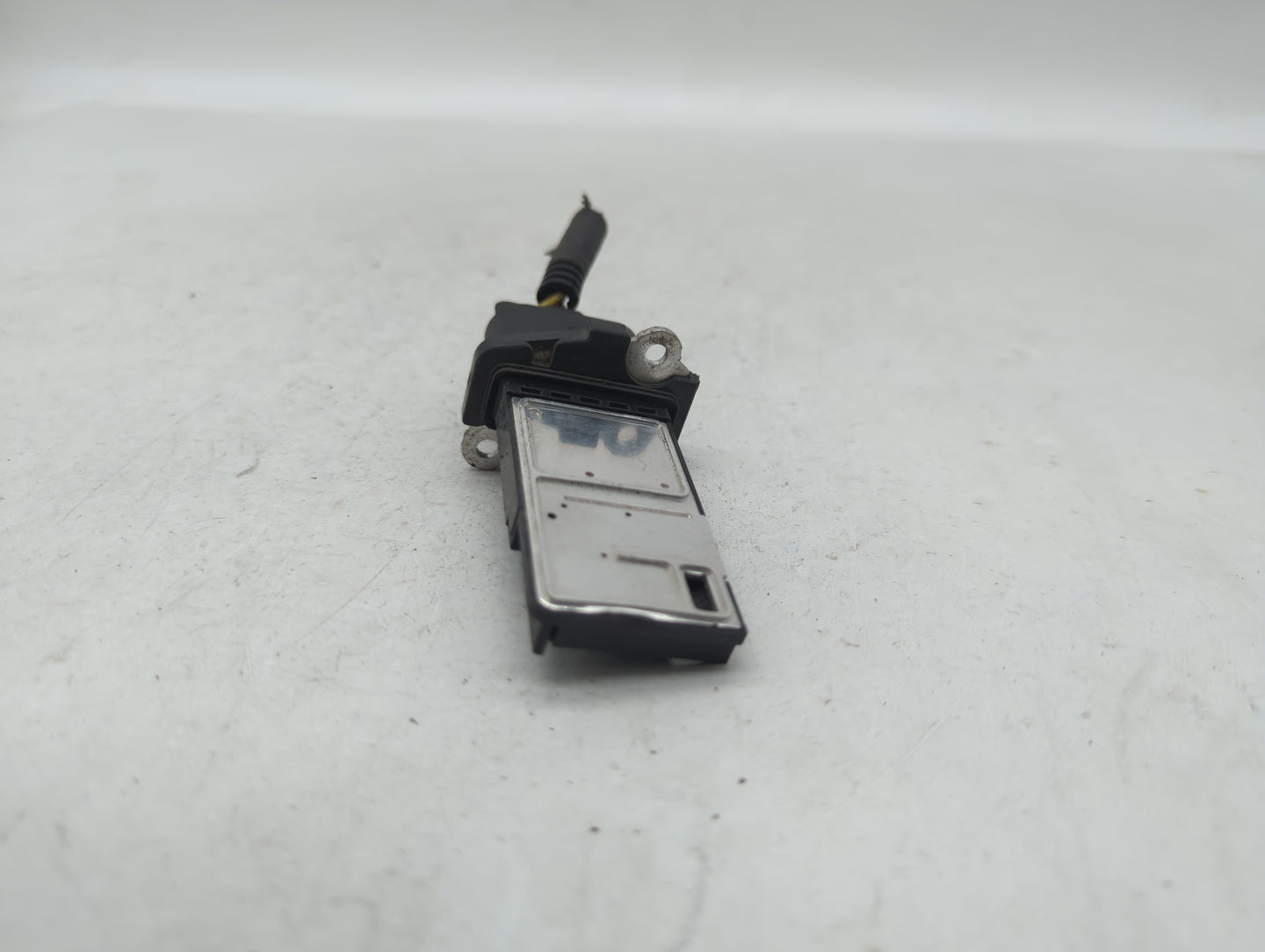 2009-2016 Chevrolet Impala Mass Air Flow Meter Maf - Oemusedautoparts1.com
