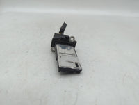 2009-2016 Chevrolet Impala Mass Air Flow Meter Maf - Oemusedautoparts1.com