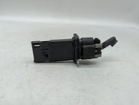 2009-2016 Chevrolet Impala Mass Air Flow Meter Maf - Oemusedautoparts1.com