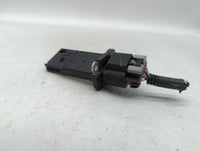 2009-2016 Chevrolet Impala Mass Air Flow Meter Maf - Oemusedautoparts1.com