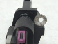 2009-2016 Chevrolet Impala Mass Air Flow Meter Maf - Oemusedautoparts1.com