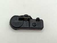 2010 Chevrolet Impala Tire Pressure Monitoring System Sensor Tpms - Oemusedautoparts1.com