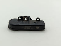 2010 Chevrolet Impala Tire Pressure Monitoring System Sensor Tpms - Oemusedautoparts1.com
