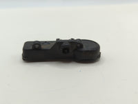 2010 Chevrolet Impala Tire Pressure Monitoring System Sensor Tpms - Oemusedautoparts1.com