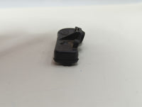 2010 Chevrolet Impala Tire Pressure Monitoring System Sensor Tpms - Oemusedautoparts1.com
