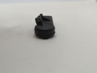 2010 Chevrolet Impala Tire Pressure Monitoring System Sensor Tpms - Oemusedautoparts1.com