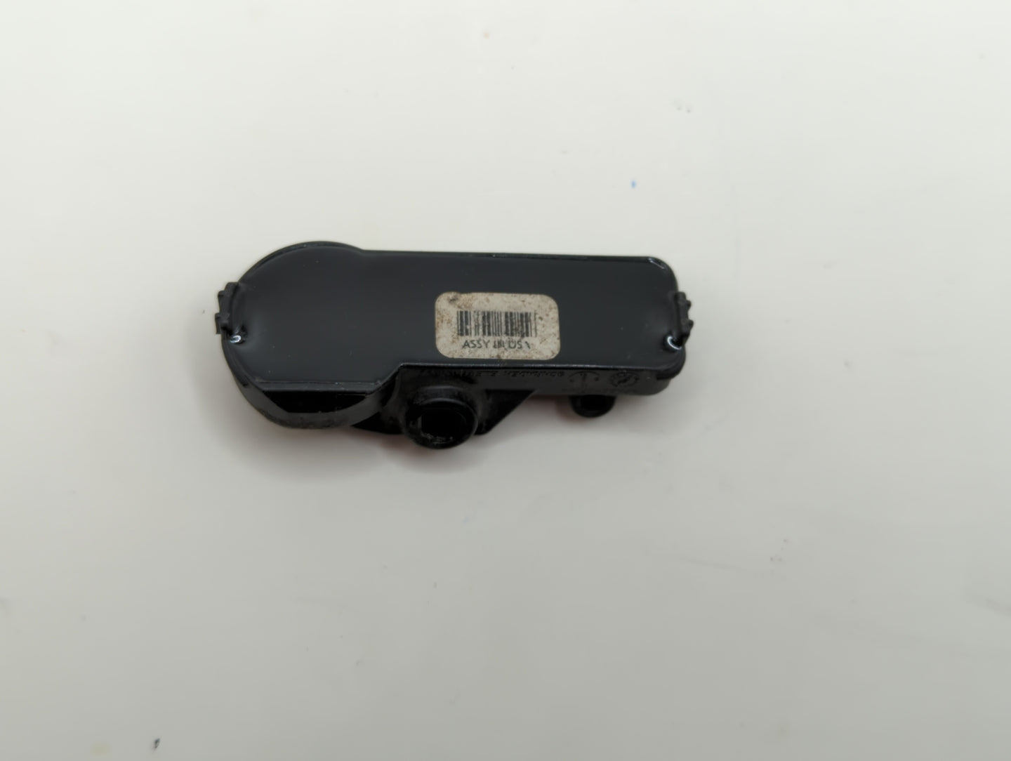 2010 Chevrolet Impala Tire Pressure Monitoring System Sensor Tpms - Oemusedautoparts1.com