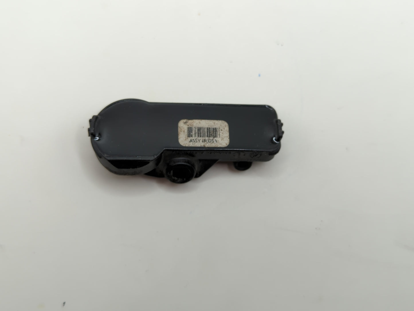 2010 Chevrolet Impala Tire Pressure Monitoring System Sensor Tpms - Oemusedautoparts1.com