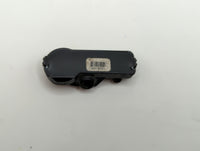 2010 Chevrolet Impala Tire Pressure Monitoring System Sensor Tpms - Oemusedautoparts1.com
