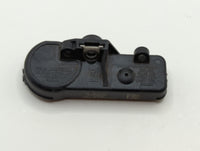 2010 Chevrolet Impala Tire Pressure Monitoring System Sensor Tpms - Oemusedautoparts1.com