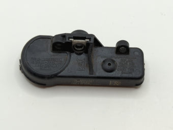 compare product 2010 Chevrolet Impala Tire Pressure Monitoring System Sensor Tpms