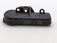 2010 Chevrolet Impala Tire Pressure Monitoring System Sensor Tpms - Oemusedautoparts1.com