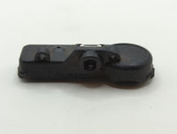 2010 Chevrolet Impala Tire Pressure Monitoring System Sensor Tpms - Oemusedautoparts1.com