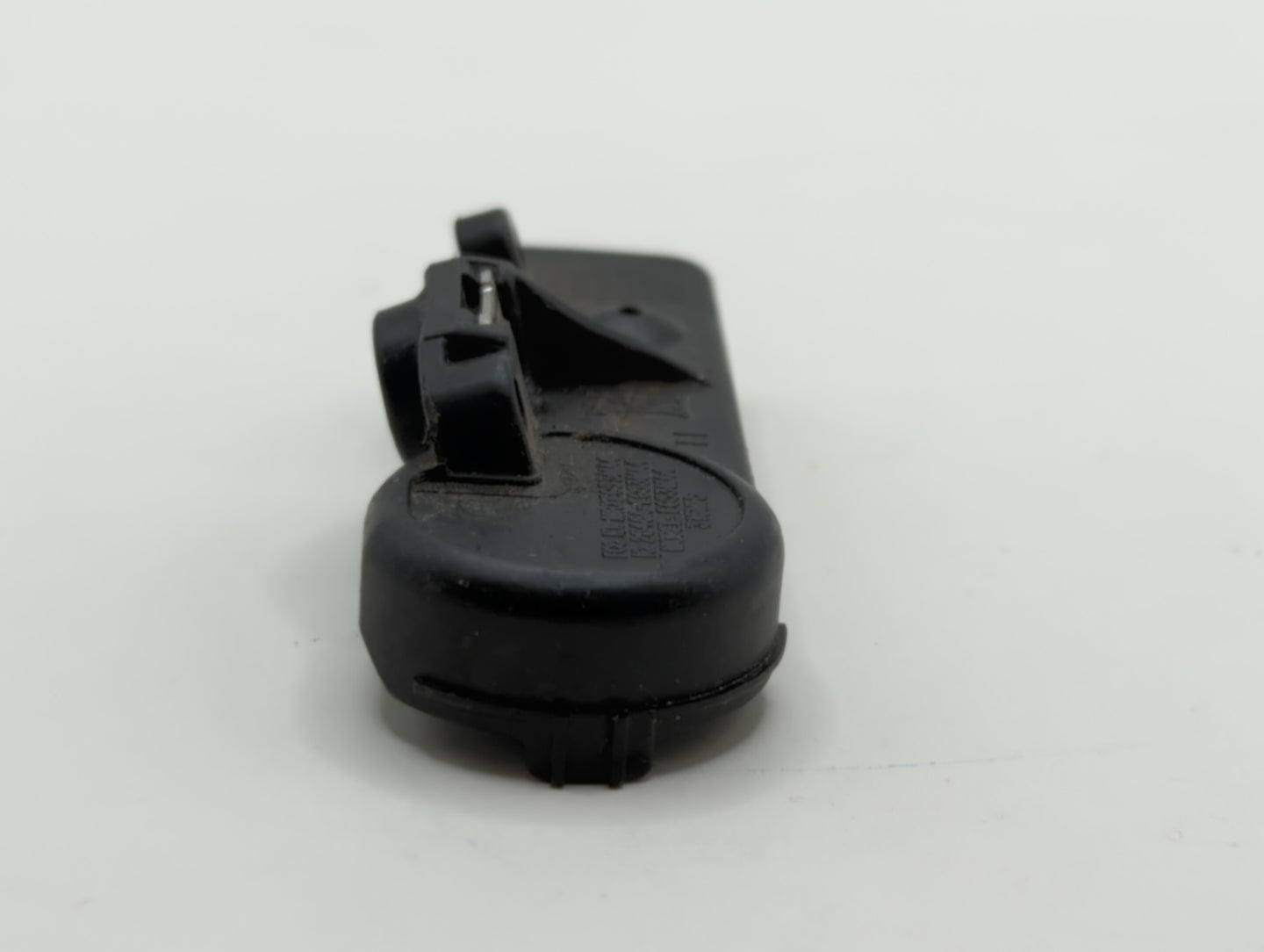 2010 Chevrolet Impala Tire Pressure Monitoring System Sensor Tpms - Oemusedautoparts1.com