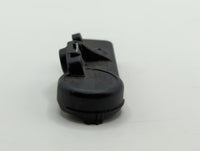 2010 Chevrolet Impala Tire Pressure Monitoring System Sensor Tpms - Oemusedautoparts1.com