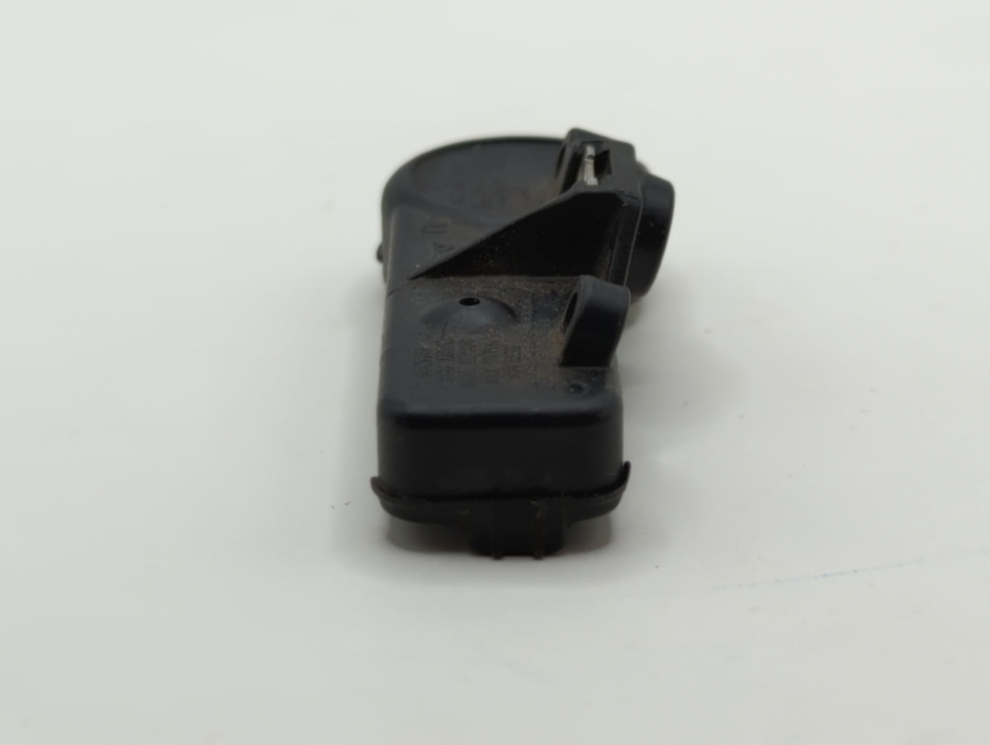 2010 Chevrolet Impala Tire Pressure Monitoring System Sensor Tpms - Oemusedautoparts1.com