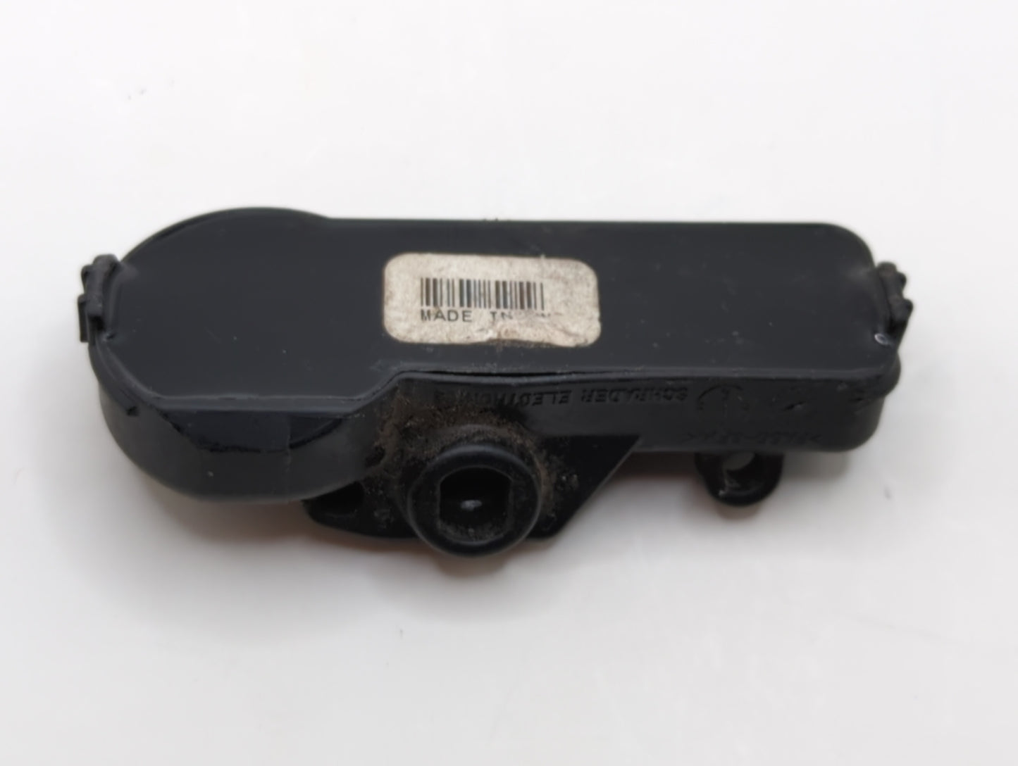 2010 Chevrolet Impala Tire Pressure Monitoring System Sensor Tpms - Oemusedautoparts1.com