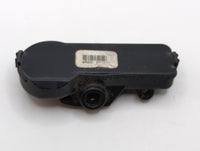 2010 Chevrolet Impala Tire Pressure Monitoring System Sensor Tpms - Oemusedautoparts1.com