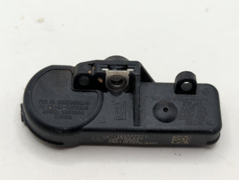 compare product 2010 Chevrolet Impala Tire Pressure Monitoring System Sensor Tpms