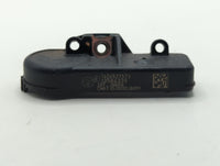 2010 Chevrolet Impala Tire Pressure Monitoring System Sensor Tpms - Oemusedautoparts1.com