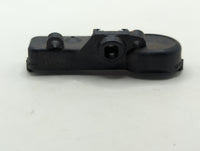2010 Chevrolet Impala Tire Pressure Monitoring System Sensor Tpms - Oemusedautoparts1.com