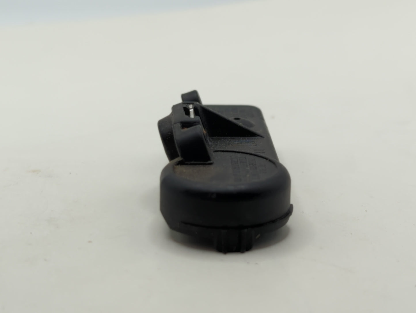 2010 Chevrolet Impala Tire Pressure Monitoring System Sensor Tpms - Oemusedautoparts1.com