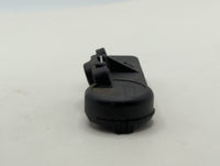 2010 Chevrolet Impala Tire Pressure Monitoring System Sensor Tpms - Oemusedautoparts1.com