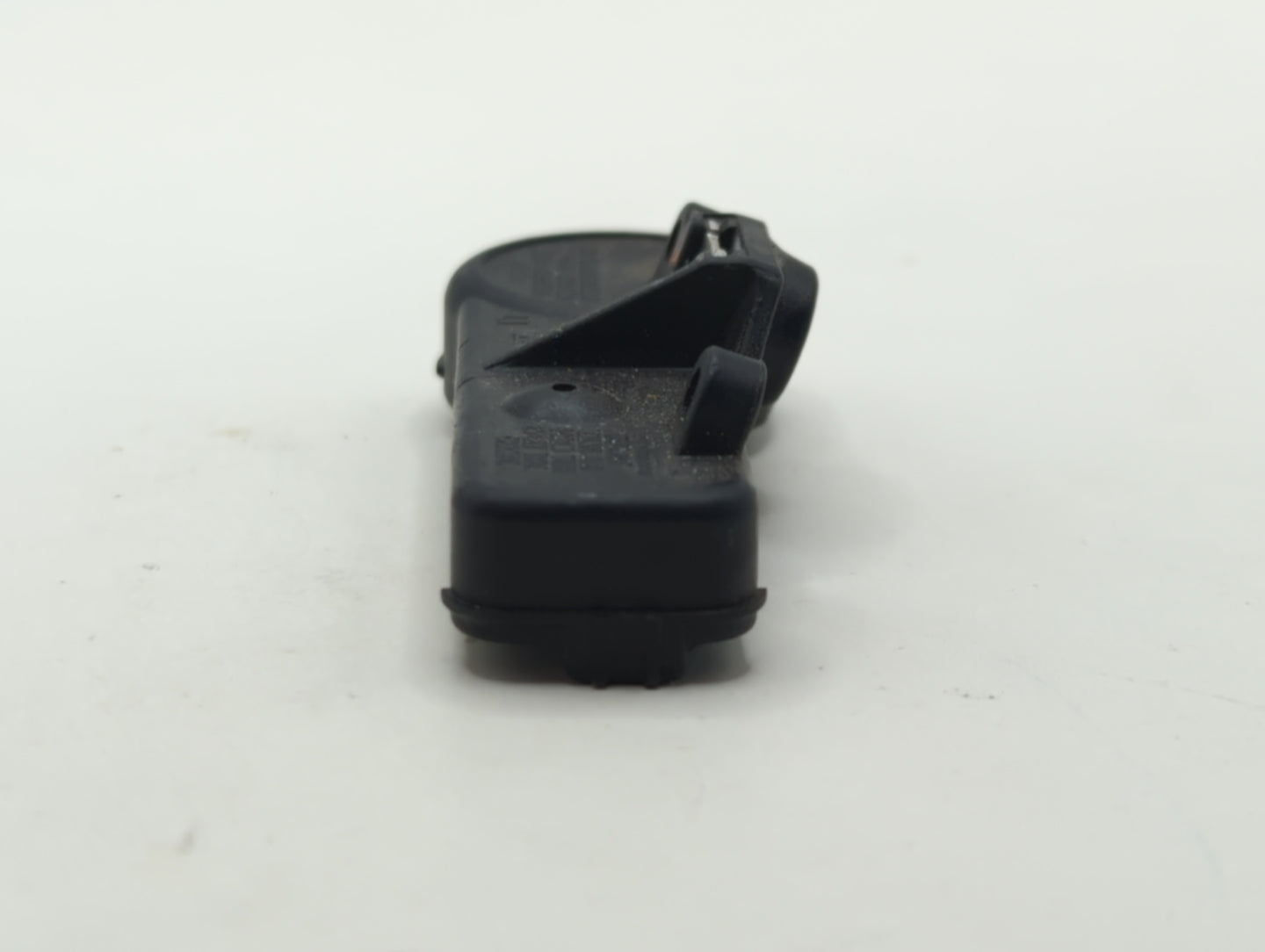 2010 Chevrolet Impala Tire Pressure Monitoring System Sensor Tpms - Oemusedautoparts1.com
