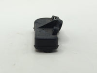 2010 Chevrolet Impala Tire Pressure Monitoring System Sensor Tpms - Oemusedautoparts1.com