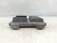 2010-2011 Chevrolet Impala PCM Engine Control Computer ECU ECM PCU OEM P/N:12635901 Fits Fits 2007 2008 2009 2010 2011 2012 