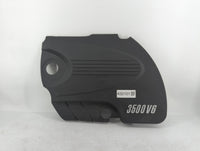 2010 Chevrolet Impala Engine Cover - Oemusedautoparts1.com